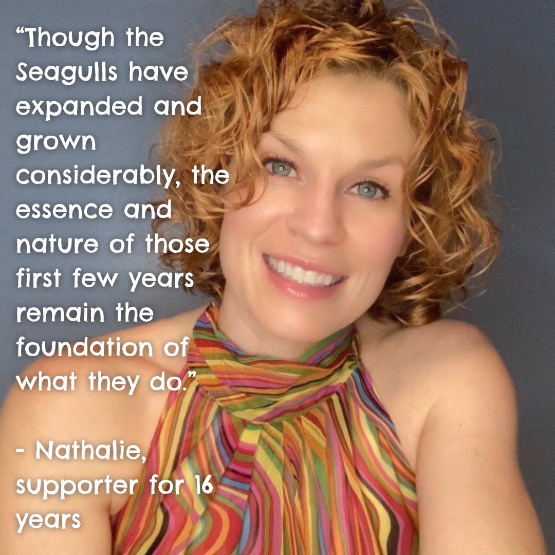 Nathalie